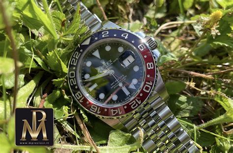 orologi rolex che aumentano di valore|Rolex sito ufficiale italia.